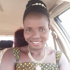 nana gore (@nanagore3)