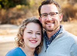 INFANT BAPTISM AND THE RED SEA CROSSING