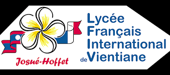 J'ai déjà un enfant scolarisé ou en cours de préinscription dans l'établissement Portail Skolengo Lycee Francais International De Vientiane Rdp Lao