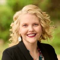 Brandy Mills Email & Phone Number