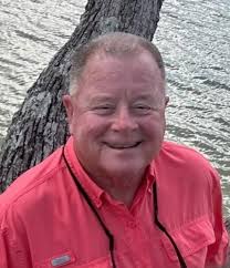 Richard Johnson Obituary (2024)