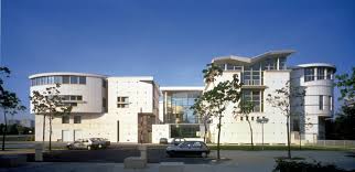 We did not find results for: Ecole De Danse De L Opera De Paris Christian De Portzamparc