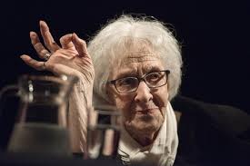 Drinks with Mona Lisa: A special night at the museum