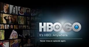 Hbo go finally gave hbo fans what they wanted: Official Hbo Go App For Windows Phone Hits The Marketplace In Romania Windows Central