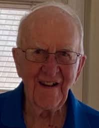 Obituary for Roger A. Bowen