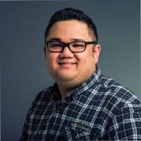 500+ (na) “Reginald” profile