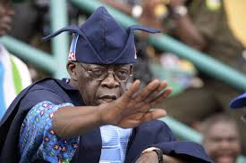 Browse the independent's complete collection of articles and commentary on mohammed fawehinmi. Tinubu Mourns Mohammed Fawehinmi