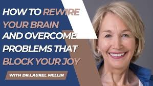 Healthy Indoors LIVE Show 8-25-22: What in the World is Going