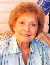 Southern Utah Mortuary of Cedar City, Parowan, Beaver & Milford.