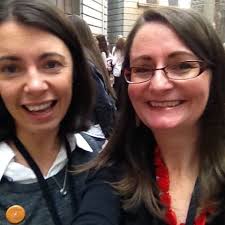 KidLitVic2017 Lessons