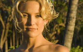 Kate hudson has been in a lot of films, so people often debate each other over what the greatest kate hudson movie of all time is. Kate Hudson Filmographie Und Biographie Liste Der Besten Filme Mit Kate Hudson Paulturner Mitchell Com