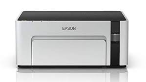 Windows xp 64 bit windows 2008 windows vista 64 bit windows 7 64 bit file size: Epson M1100 Ecotank Monochrome Inktank Printer White Buy Online In Greenland At Greenland Desertcart Com Productid 117546099