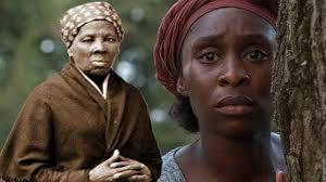 Gregory Allen Howard