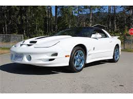 Image result for Arctic White 1999 Pontiac
