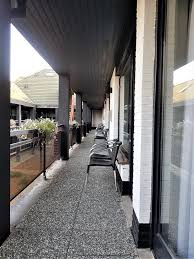 Van Der Valk Hotel In Moers Verpottet Nach Hause Fahren Moers Hotels