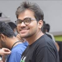 Mohammed Suhaib Email & Phone Number