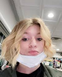 Teagan Morris (@teagan593) • Instagram photos and videos