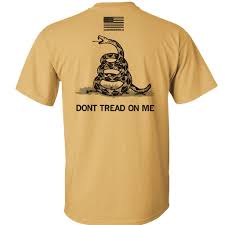 Gadsden hat don't tread on me hat black. The Official Don T Tread On Me Outfitters Gadsden And Culpeper