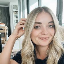 Hayley McIntosh (@hayleymcintosh) • Instagram photos and videos