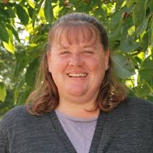 UConn Department of Animal Science April 2018 Student Newsletter