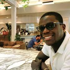 2020 Fellows (Founding Class)