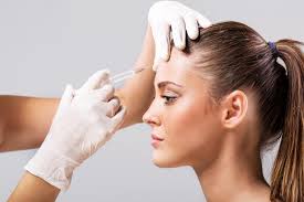 We did not find results for: Botox And Breast Feeding Safety All You Need To Know