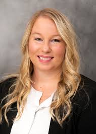 Willis ISD names a new special education director