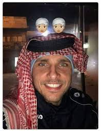 اول تيفو ثابت 90 دقيقه في اسيا مسجل بأسم جمهور الوحدات الاردني. المارد  الاخضر 👏👏