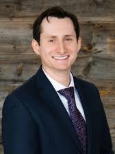 Top Rated Maine Criminal Defense Lawyers