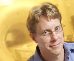 Brian Knutson : Home Page