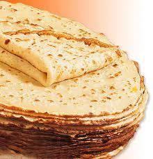 Pate A Crepes Au Thermomix Thermovivie Recette Pate A Crepe Crepes Sans Oeufs Recette Pate