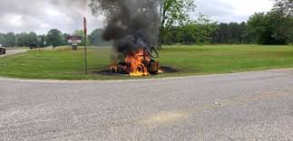 We did not find results for: 11 39 Am Lawn Mower Fire At Rice And Hwy 605 Rickeystokesnews Com