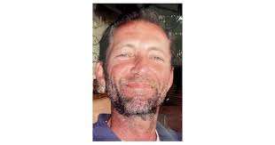 William F. "Bill" Mize Jr. Obituary (2023)