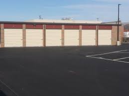 Self storage · closed · 3 on yelp. 15 Cheap Storage Units Toppenish Wa From 19 Storage Deals Near You