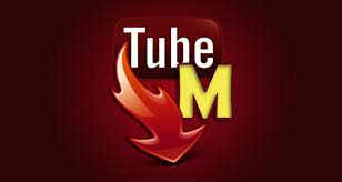 Find out how to get android's latest major mobile os update, make the most of its system customization features and become a nougat wizard with our guide. Download Tubemate Apk For Android Ios Redmoonpie