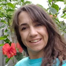 Eileen Guerrero-Hendricks