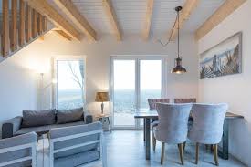 Having said this, the numeral één may nowadays also be written without these accents, that's to say as just een , however, in the sense of just one (numeral)! Foftein Butze Een Nordstrand Updated 2021 Prices
