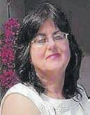 In Loving Memory January