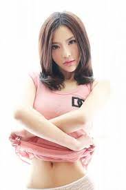 Another option is to visit las vegas strip clubs, brothels, lap dance bars and dancing clubs. Korean Escorts In Las Vegas Hot Girls For Massage Nevada