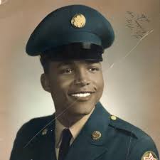 Isaac P Stuart Obituary