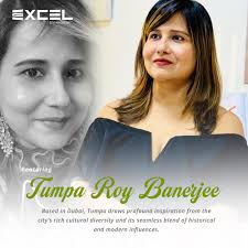 🌟 Meet Shaikha Ali Alkaabi: a trailblazing young innovator from Al Ain! 🚀  Despite her young age, Shaikha has already made waves as a Lego ambassador  and tech prodigy, inspiring kids globally