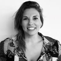 30+ "Katy Matthews" profiles