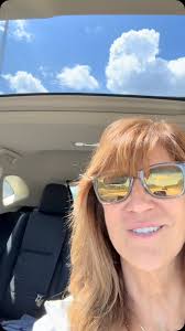 Love life. Always. #inthislifetime