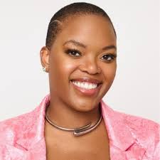 Towards the Gold: An Olympian's quest using OKRs.