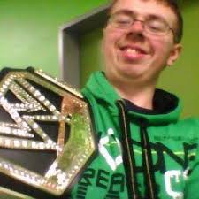 Jan Moser (@JanMoser22)