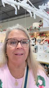 ✨It’s happening NOW!✨, Our Holiday Open House is in full swing — live  music, delicious food, free gift wrapping, and all the festive fun you can  imagine! 🎶🎁🎄, Booth G4 is stocked with holiday ...