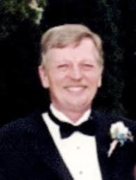 Allen Whipple Obituary (2014)