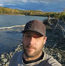 Mounted belted tires for Xmaxx?