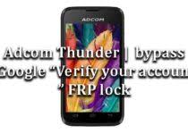 Dg unlocker tools for remove all frp lock bypasssupport model: D G Password Unlocker Tools All Frp Bypass Lock Latest Wikisir Com