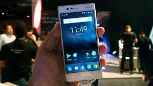 2,694 likes · 3 talking about this. Sepanjang 2017 Telefon Pintar Terbaik Amanz